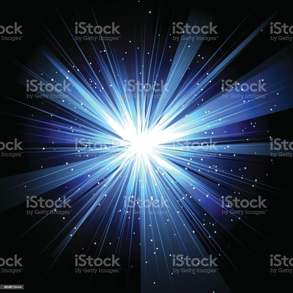 Meet your Posher, Jeff